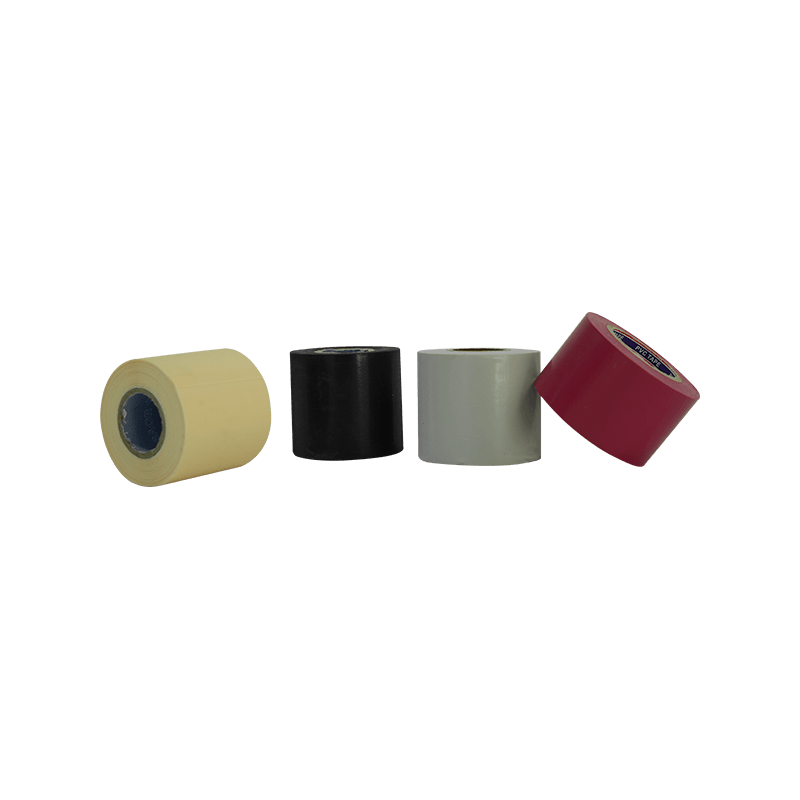Film PVC Tahan Api