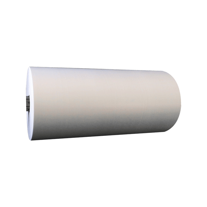 Film HDPE Film HDPE