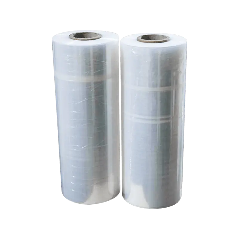 Film LDPE