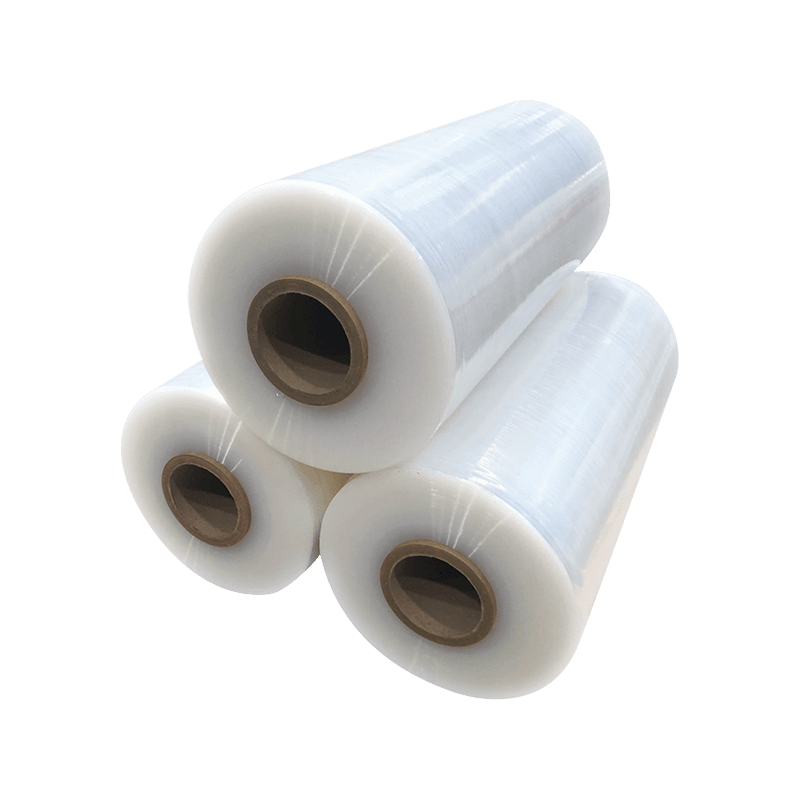 Film LDPE
