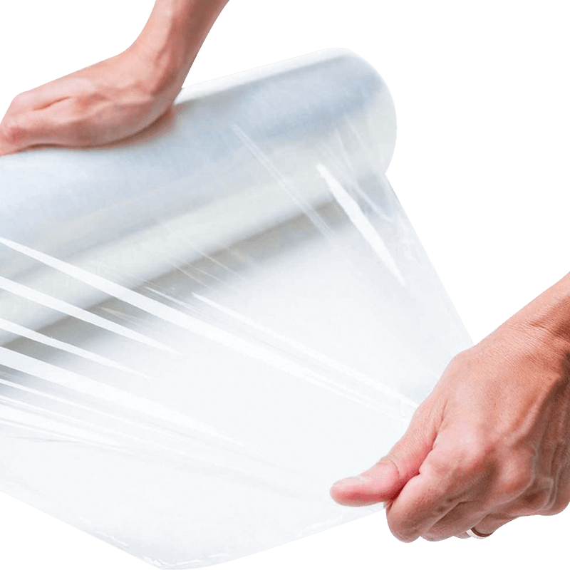 Film LLDPE