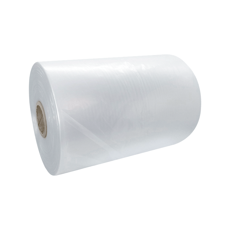 Film LLDPE