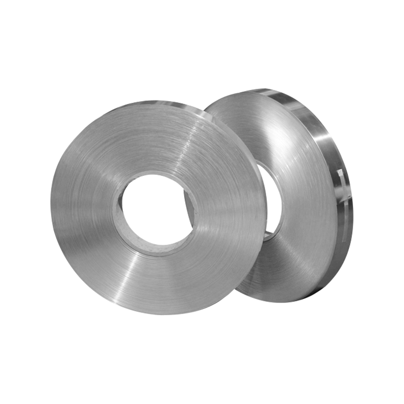 Strip Aluminium Strip Aluminium