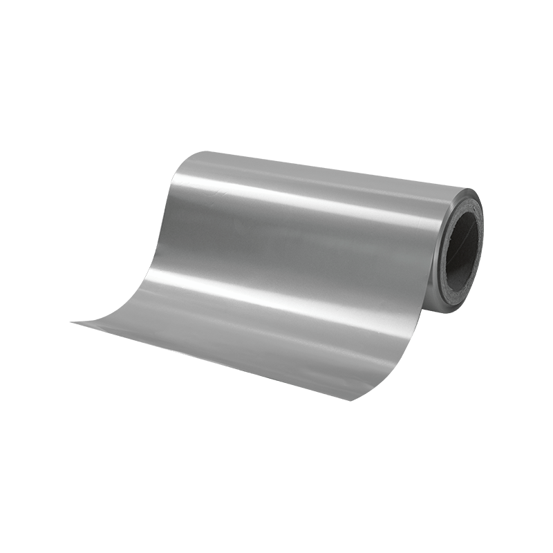 Film Laminasi AL/PE