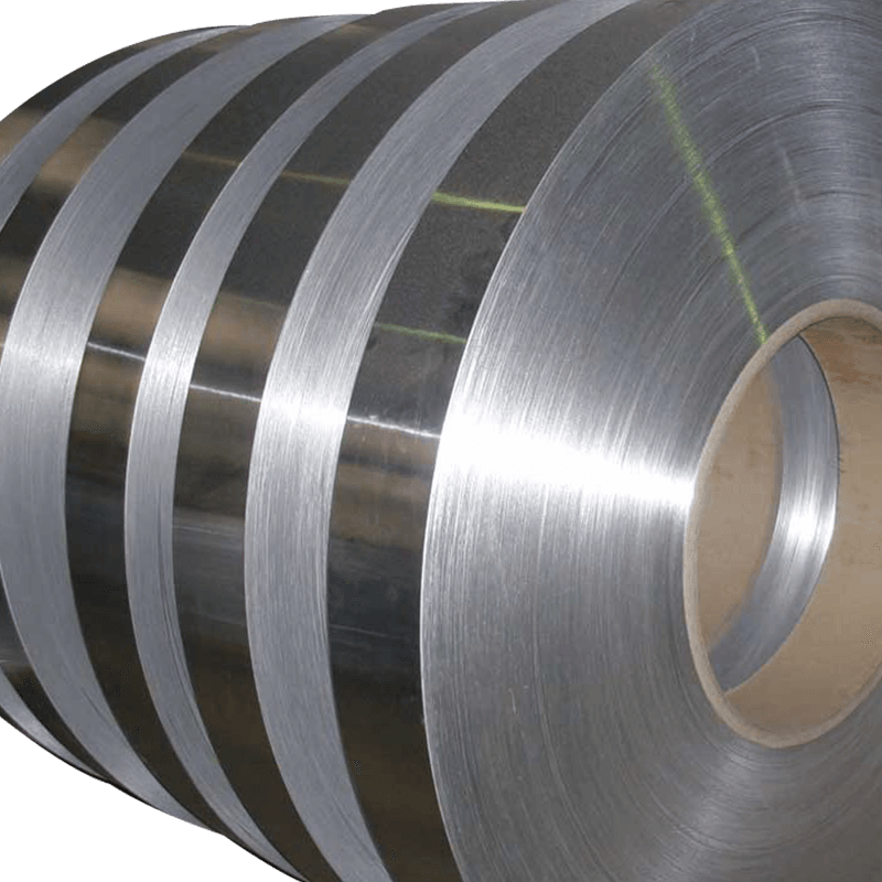 Strip Aluminium Strip Aluminium