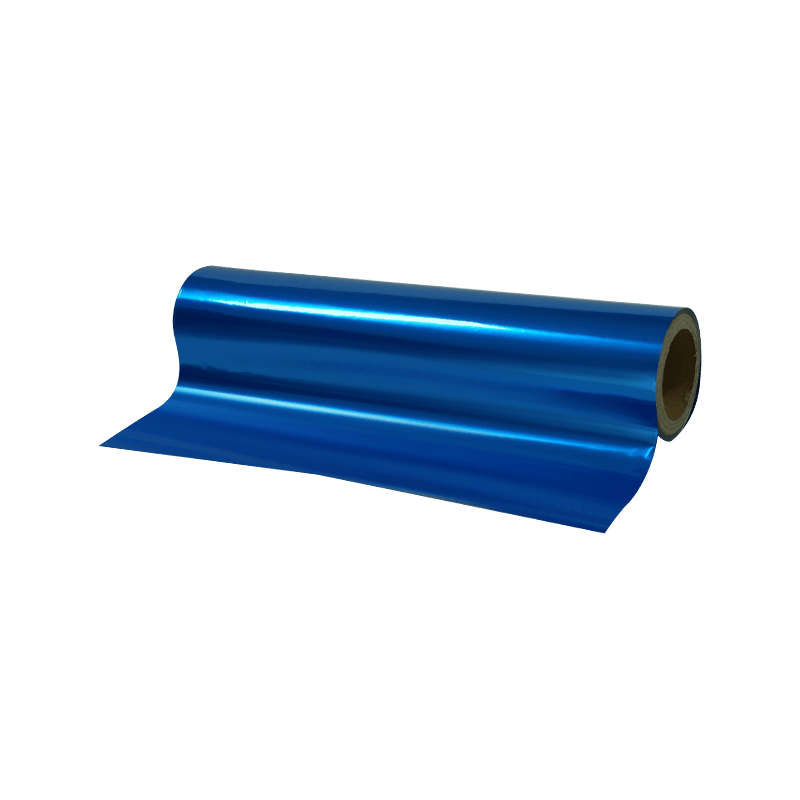 Film Laminasi AL/PET