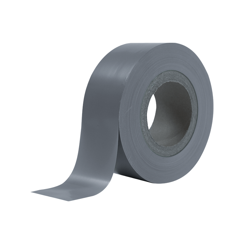 Film PVC Tahan Api