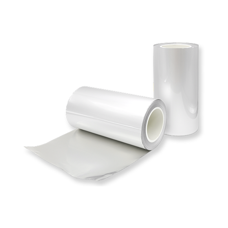 Film Empat Lapis PET/AL/PA/CPP Film Empat Lapis PET/AL/PA/CPP