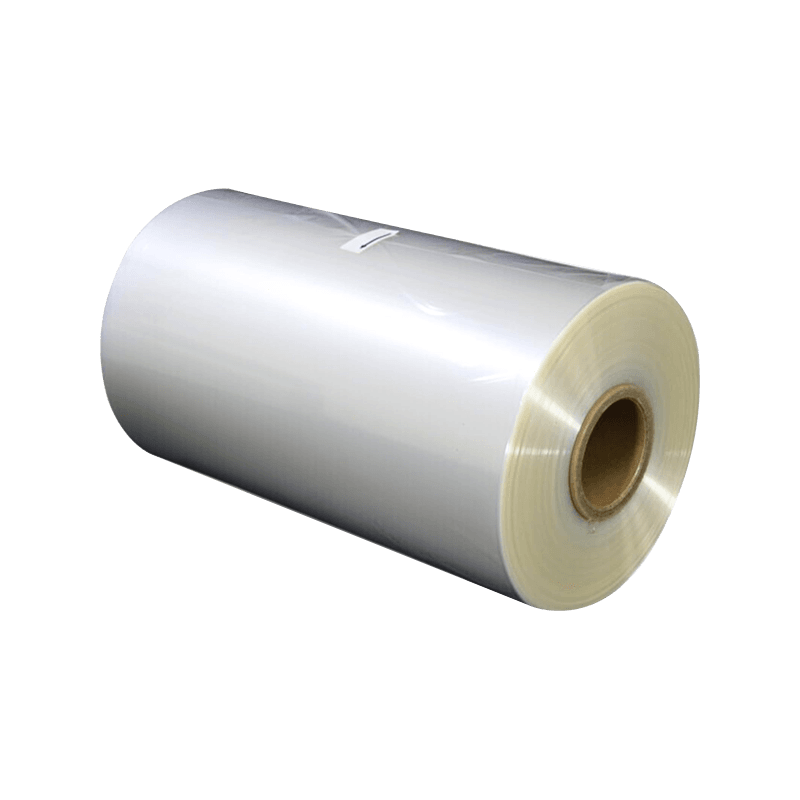 Film Laminasi PET/PE