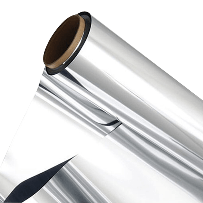 Film Laminasi VMPET/PE