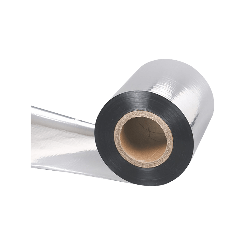 Film Laminasi VMPET/PE