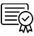 Pengalaman